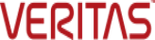 Veritas